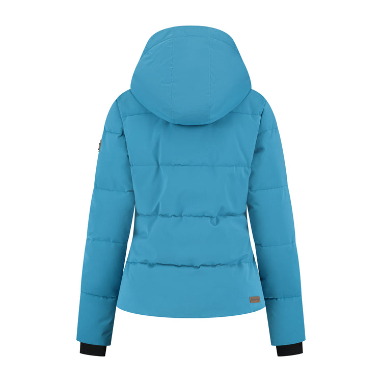 Ulrike Jack Lady Blue B