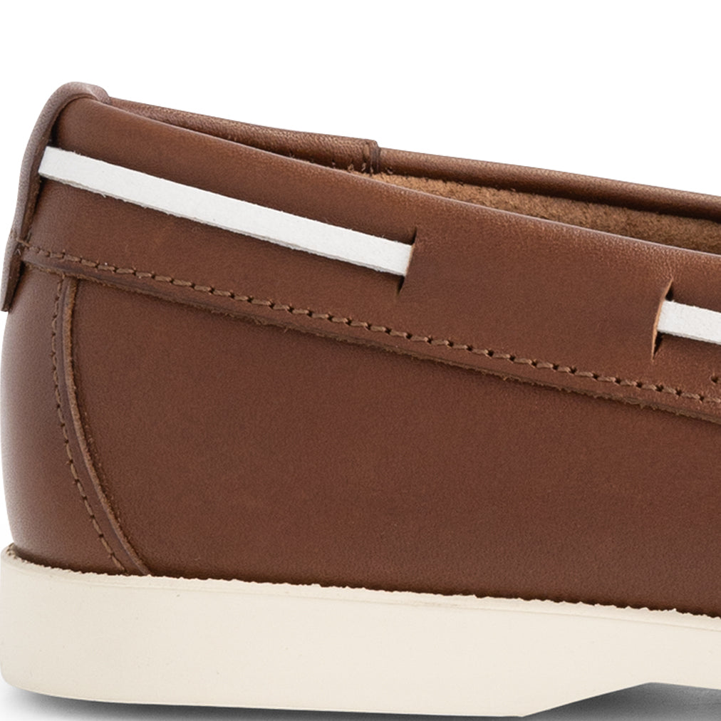 Ebeltoft Brown DFH