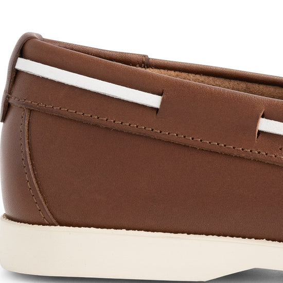 Ebeltoft Brown DFH
