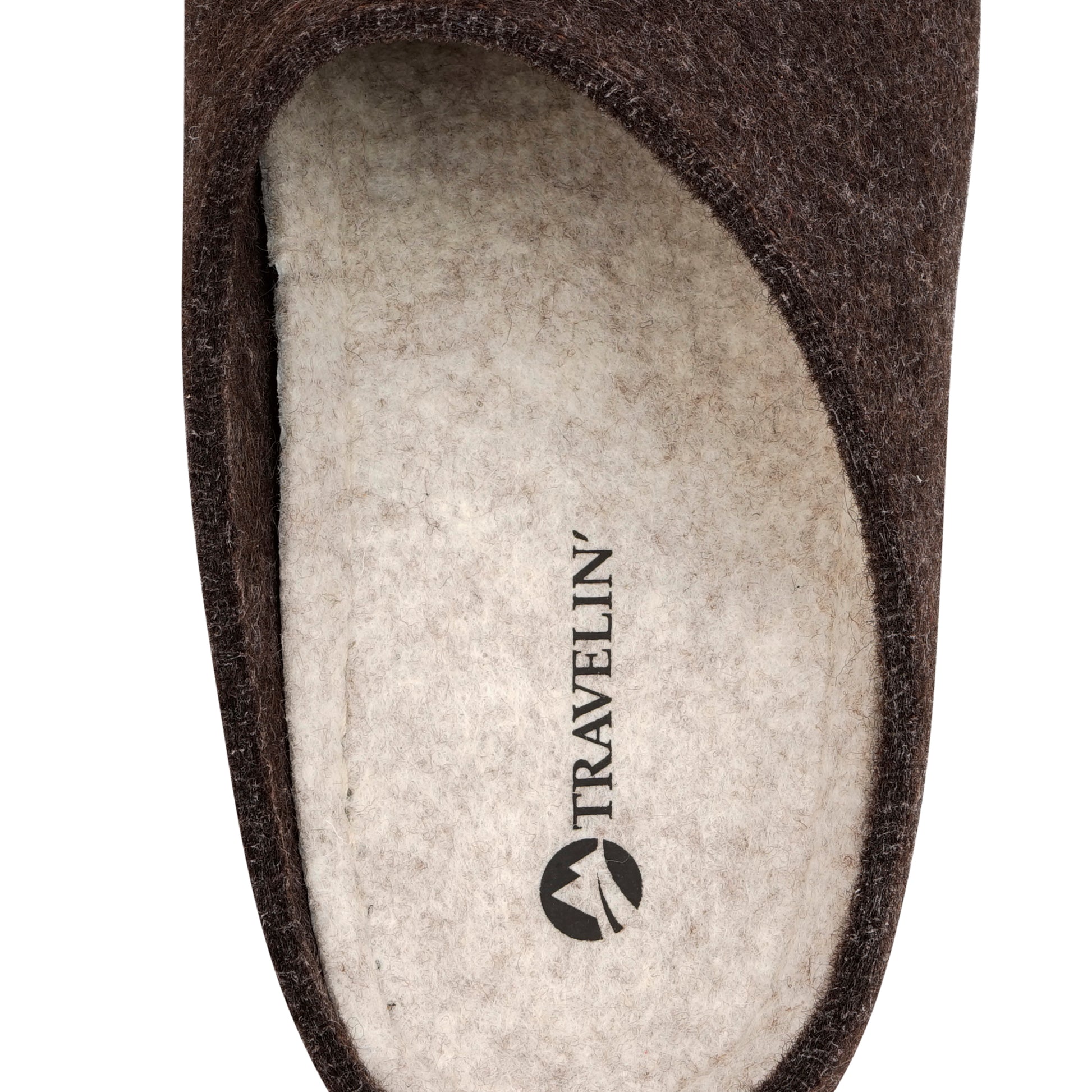 Be-Home Men Brown DFH