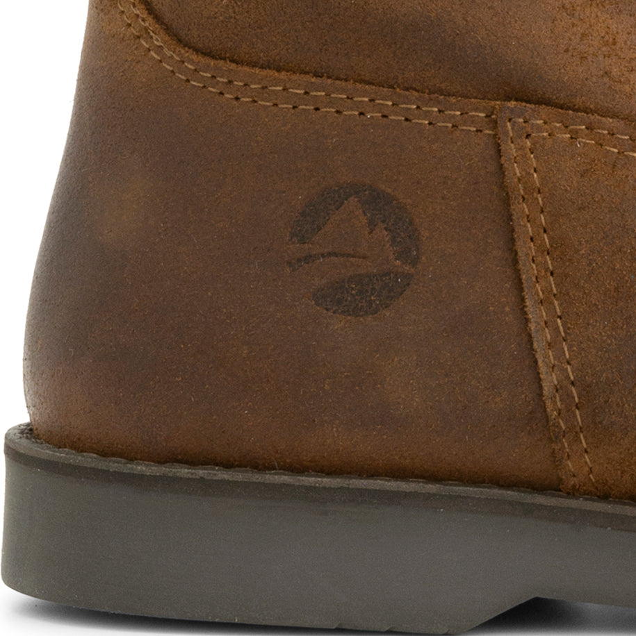 Launay Lady Cognac DFH
