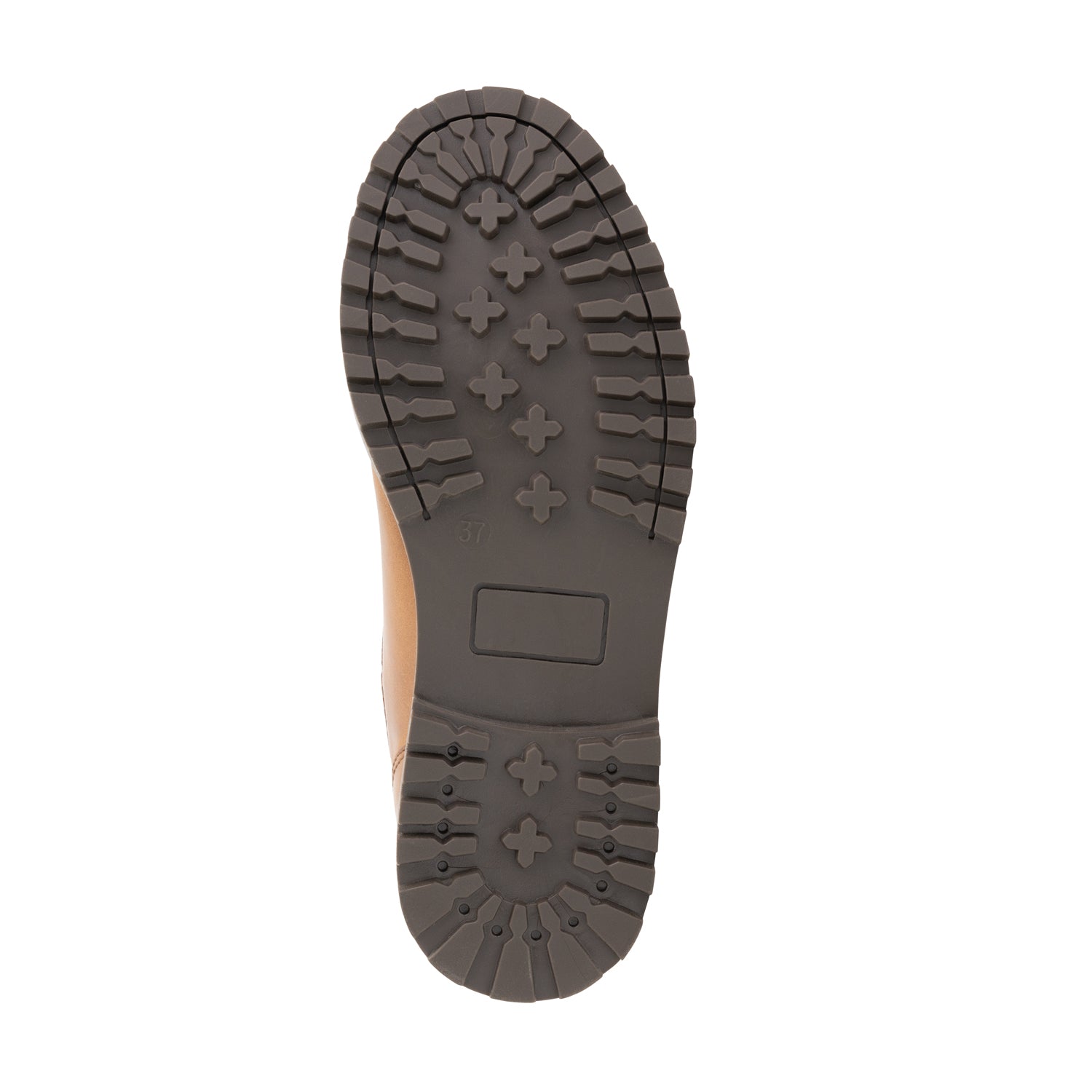R.Cassels Lady - Cognac UNS