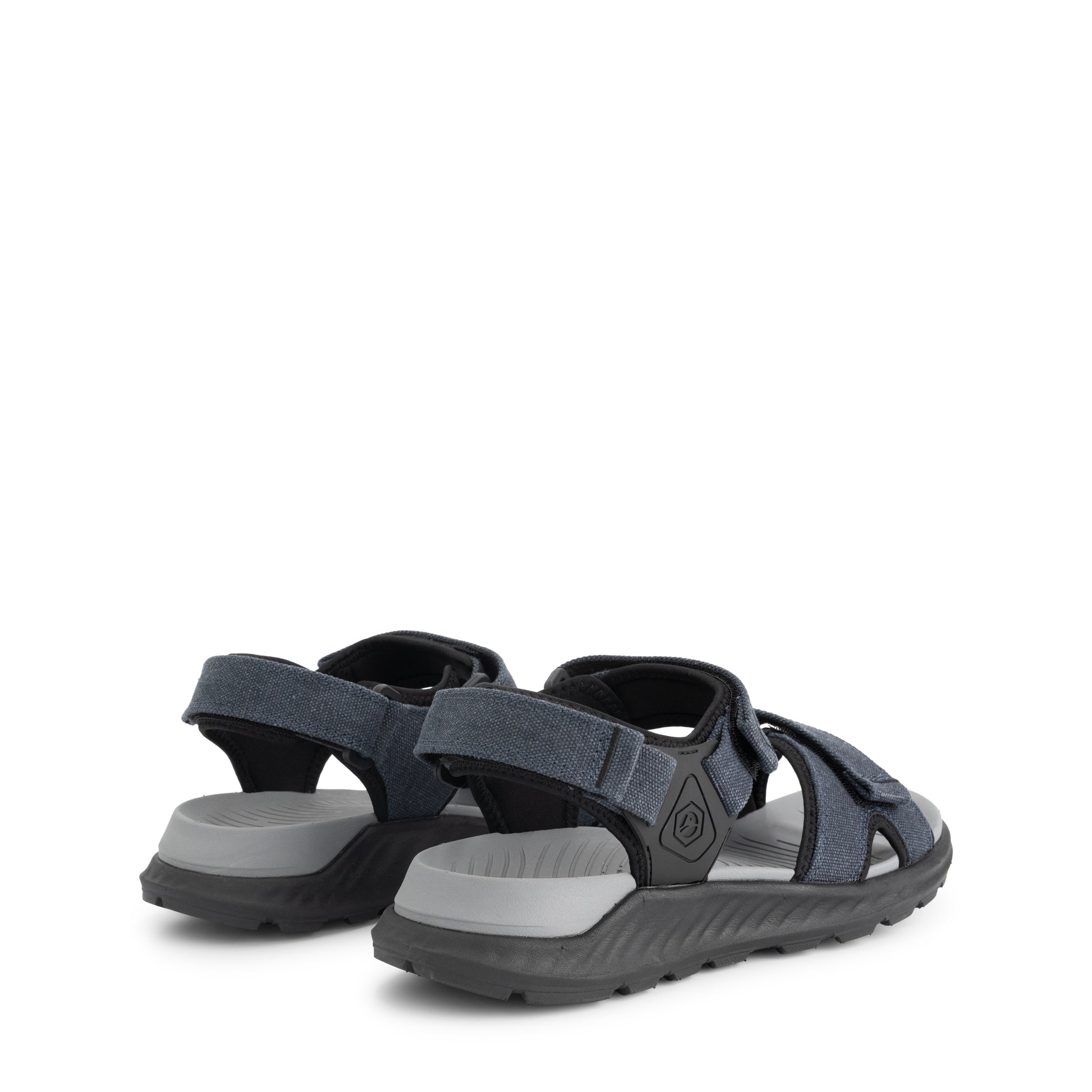 Stugrud Navy BD
