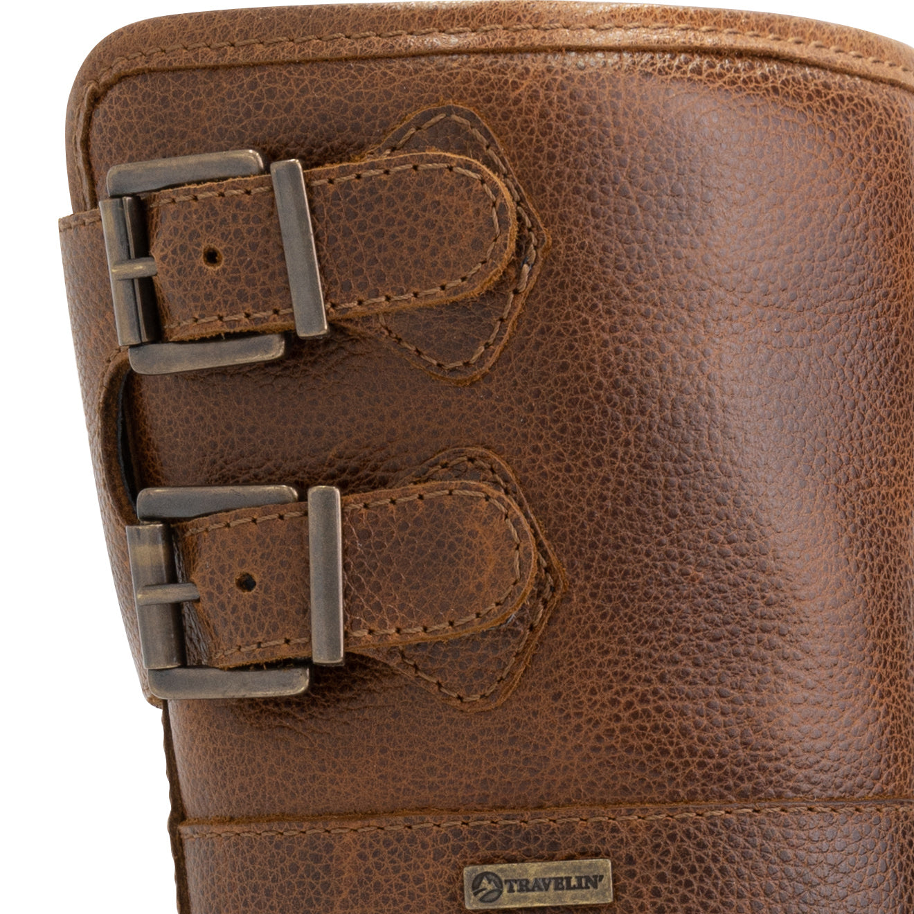 Yukon Lady Cognac DFS