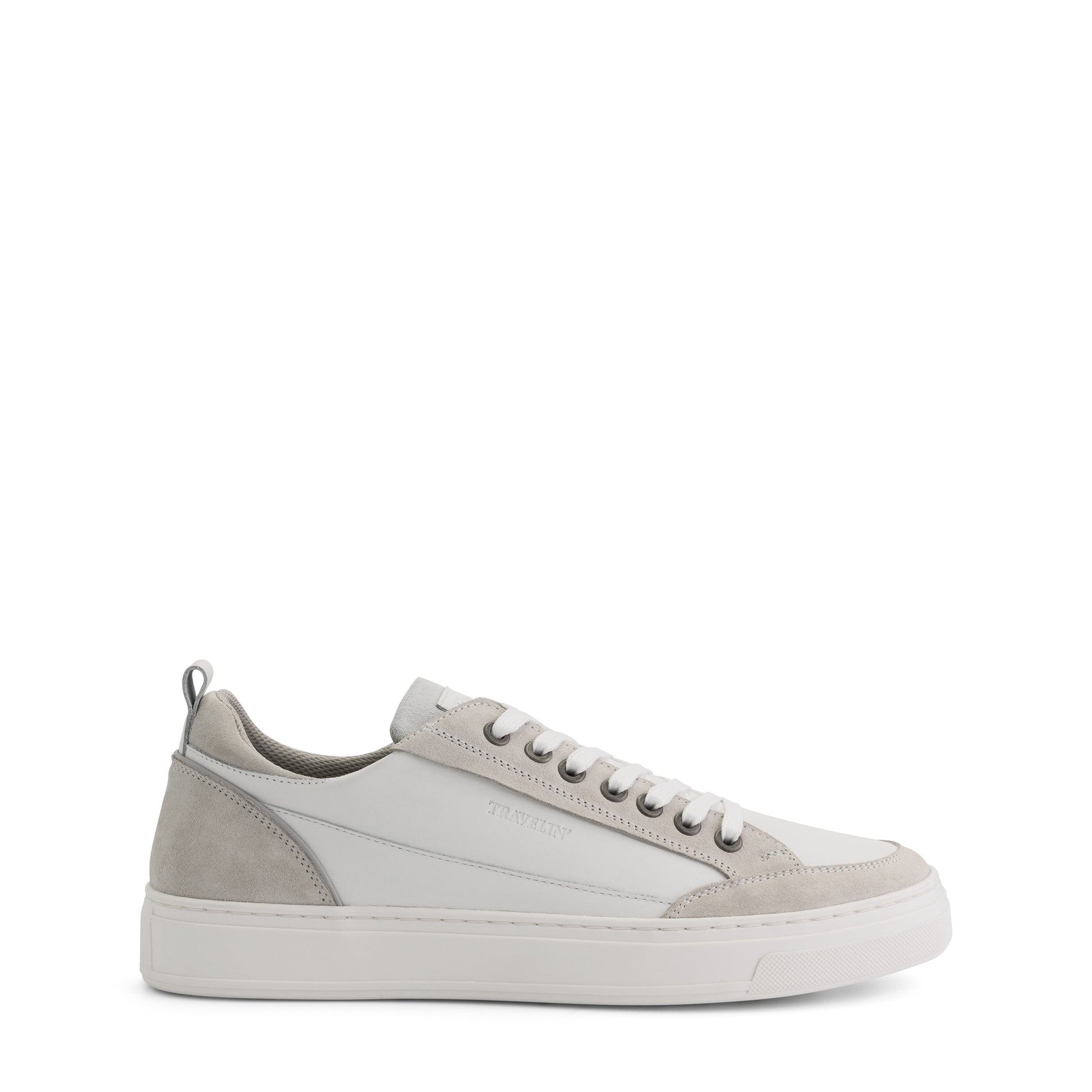 Croft white-sand R