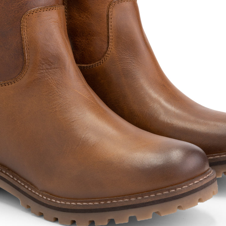 Varde Lady Cognac DFW