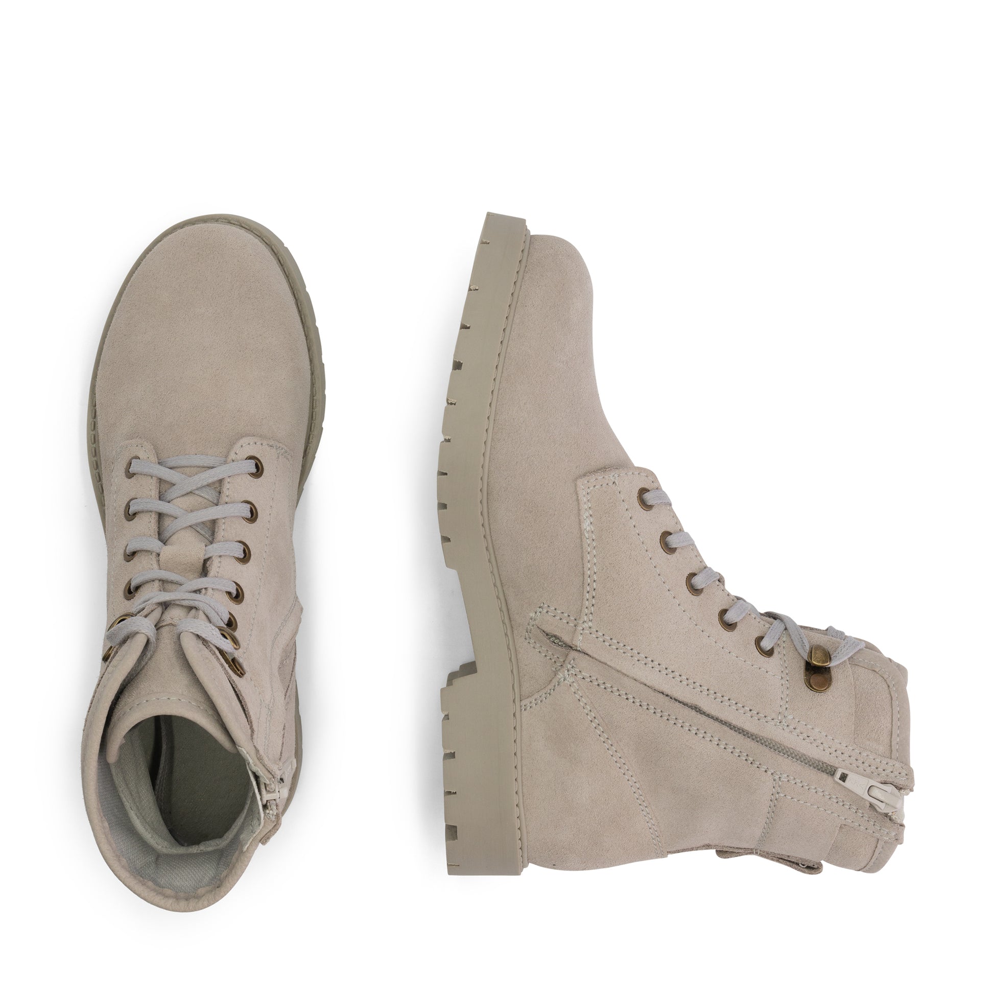 Blegna Grey UPD