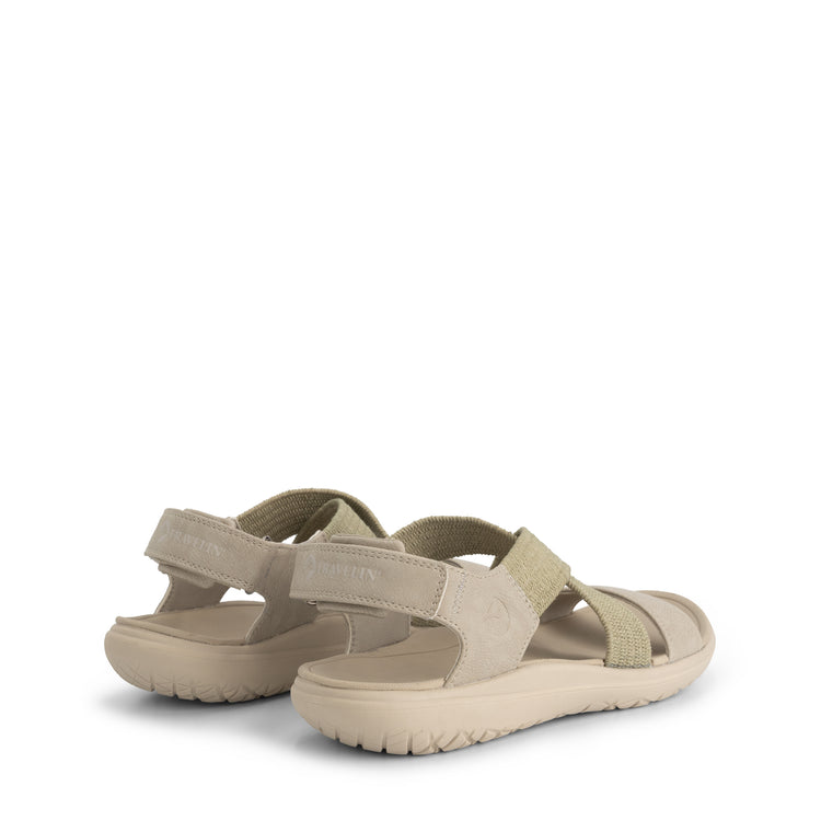 Asele Beige BD
