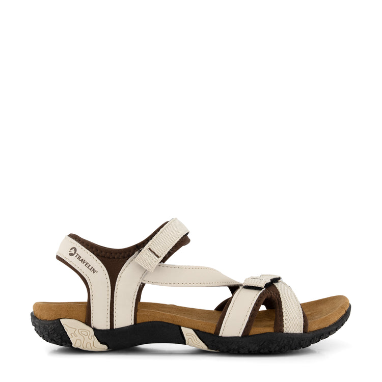 Hasle Off white R