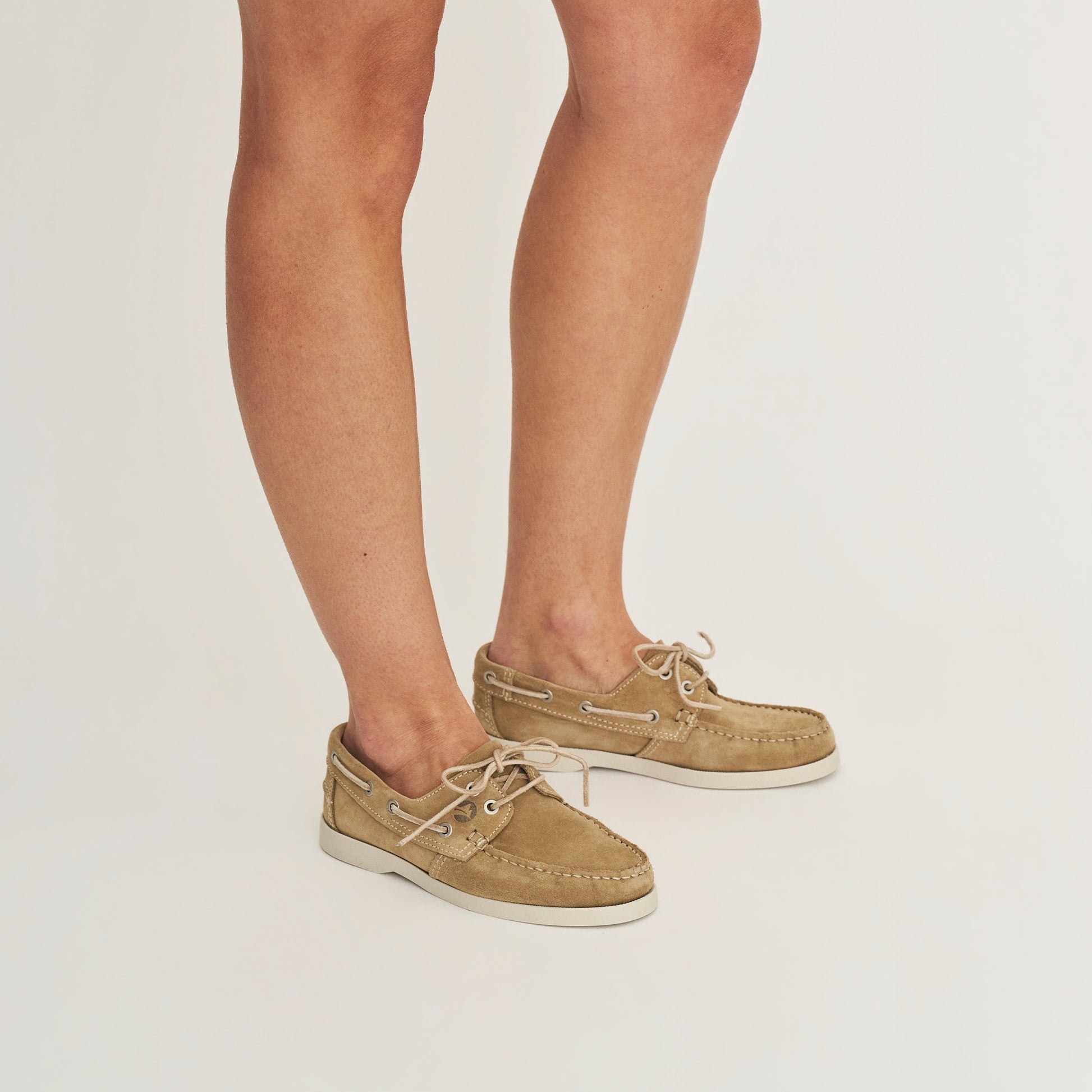 Kajaani Light brown MV