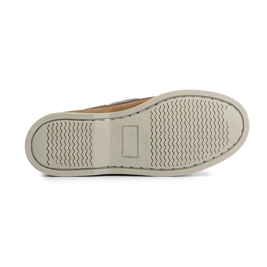 Foss Kids Light brown UNS