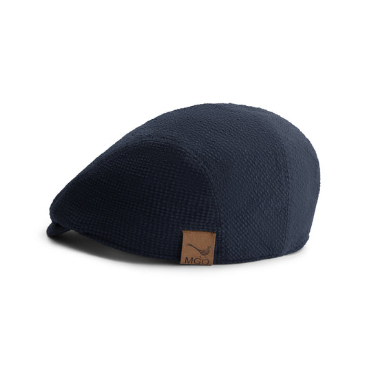 Cromer Navy ACC2