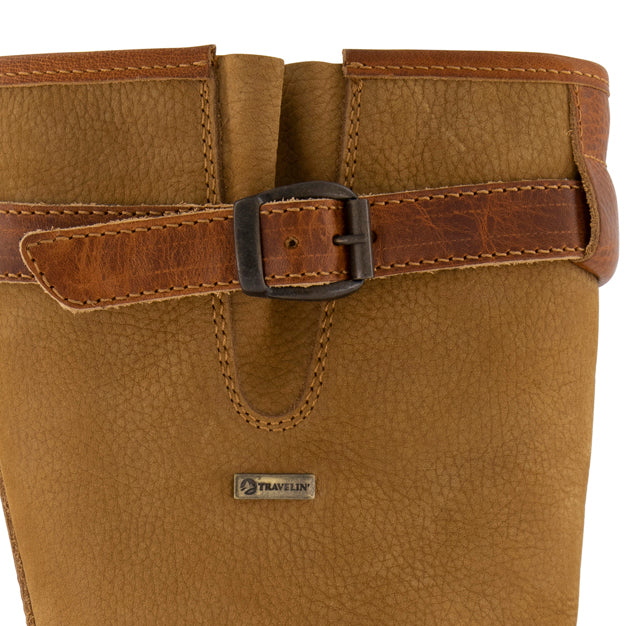 Finland Lady Cognac DFS