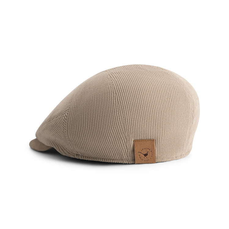 Woburn Sand ACC2