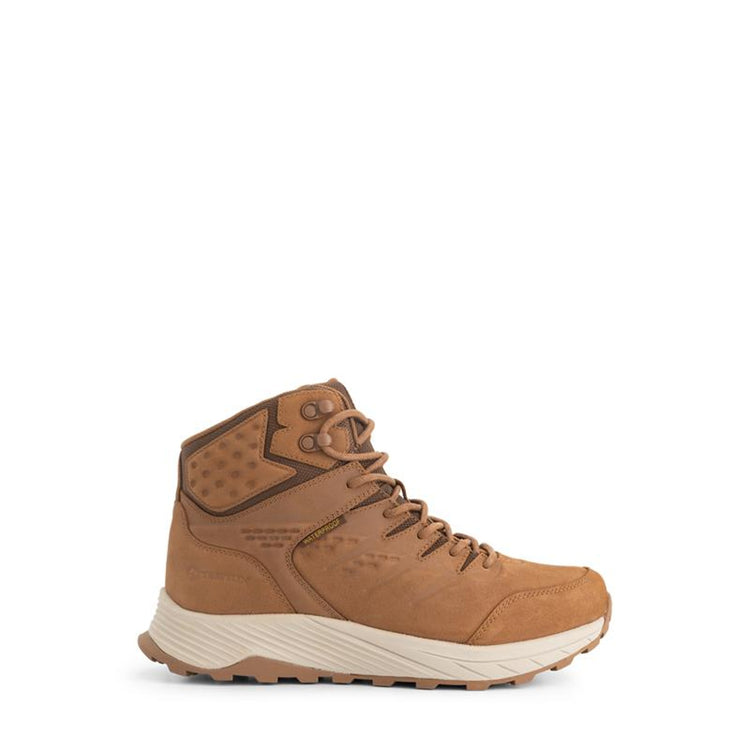 Hobro Cognac R