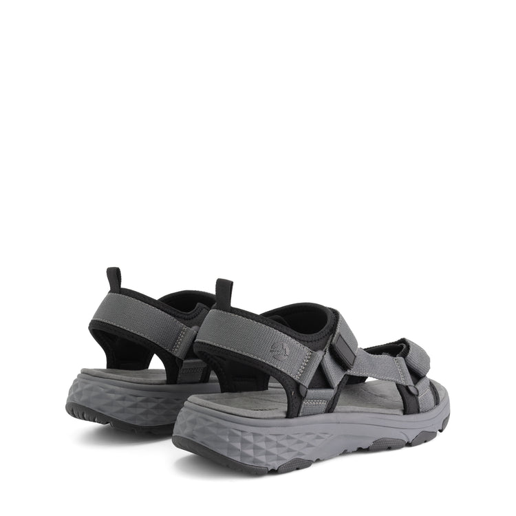 Rensvik Grey BD