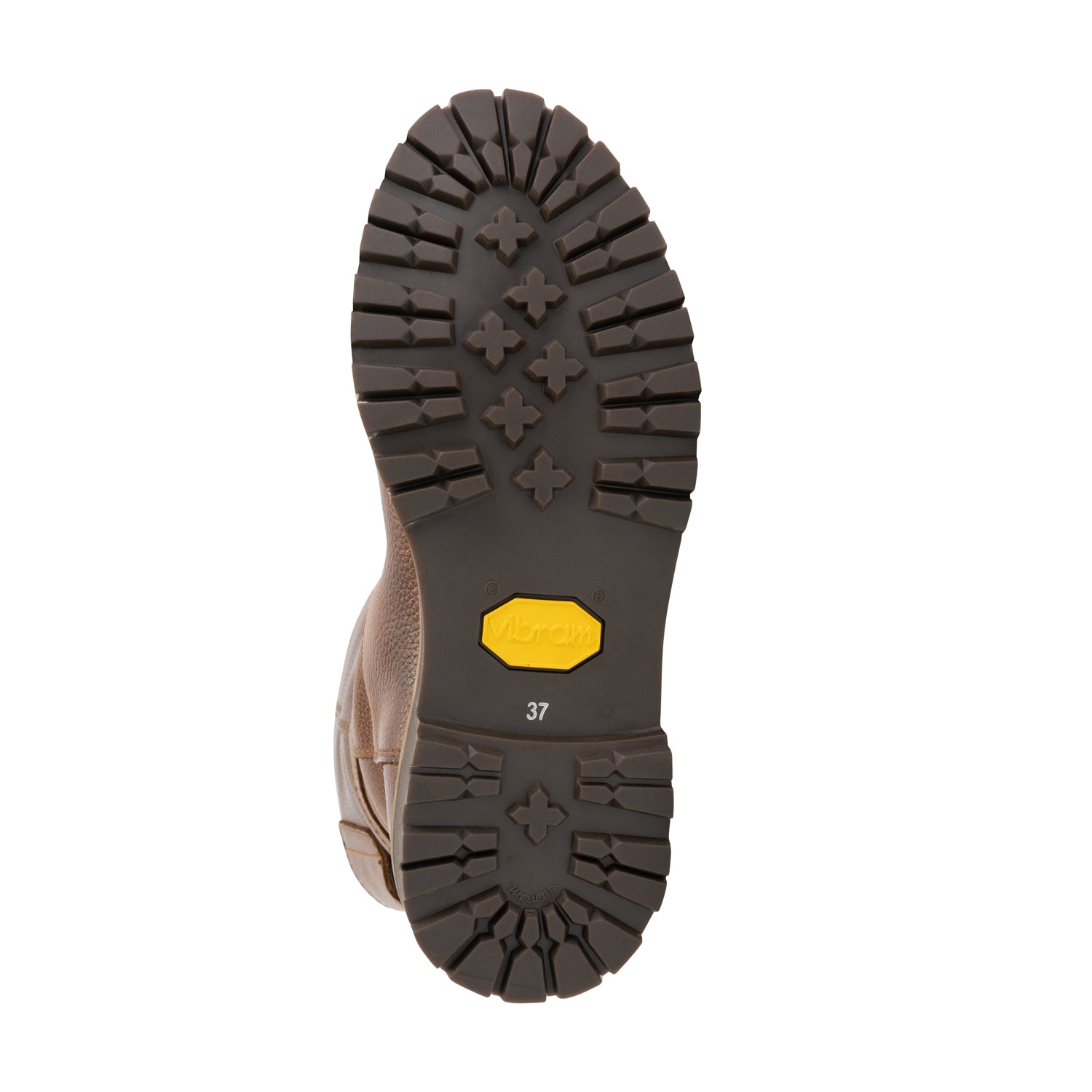 Yukon Lady Cognac UNS