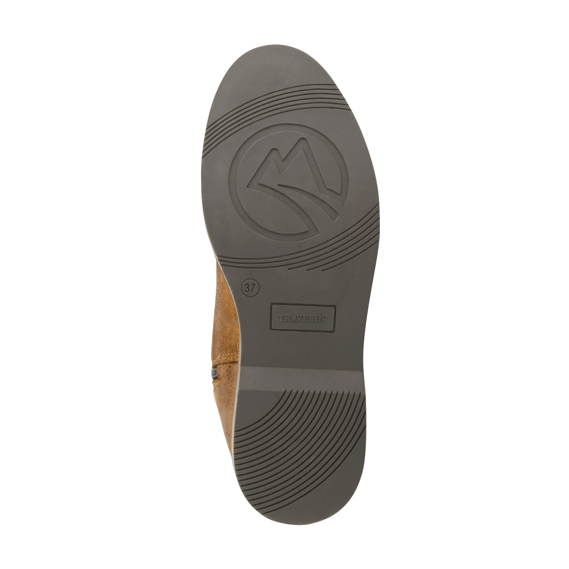 Launay Lady Cognac UNS