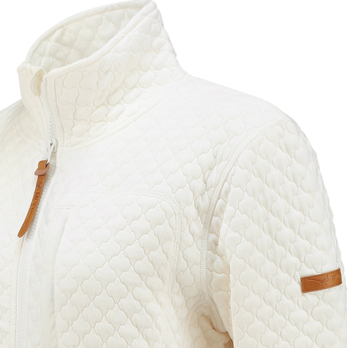 Faith Off white DCB