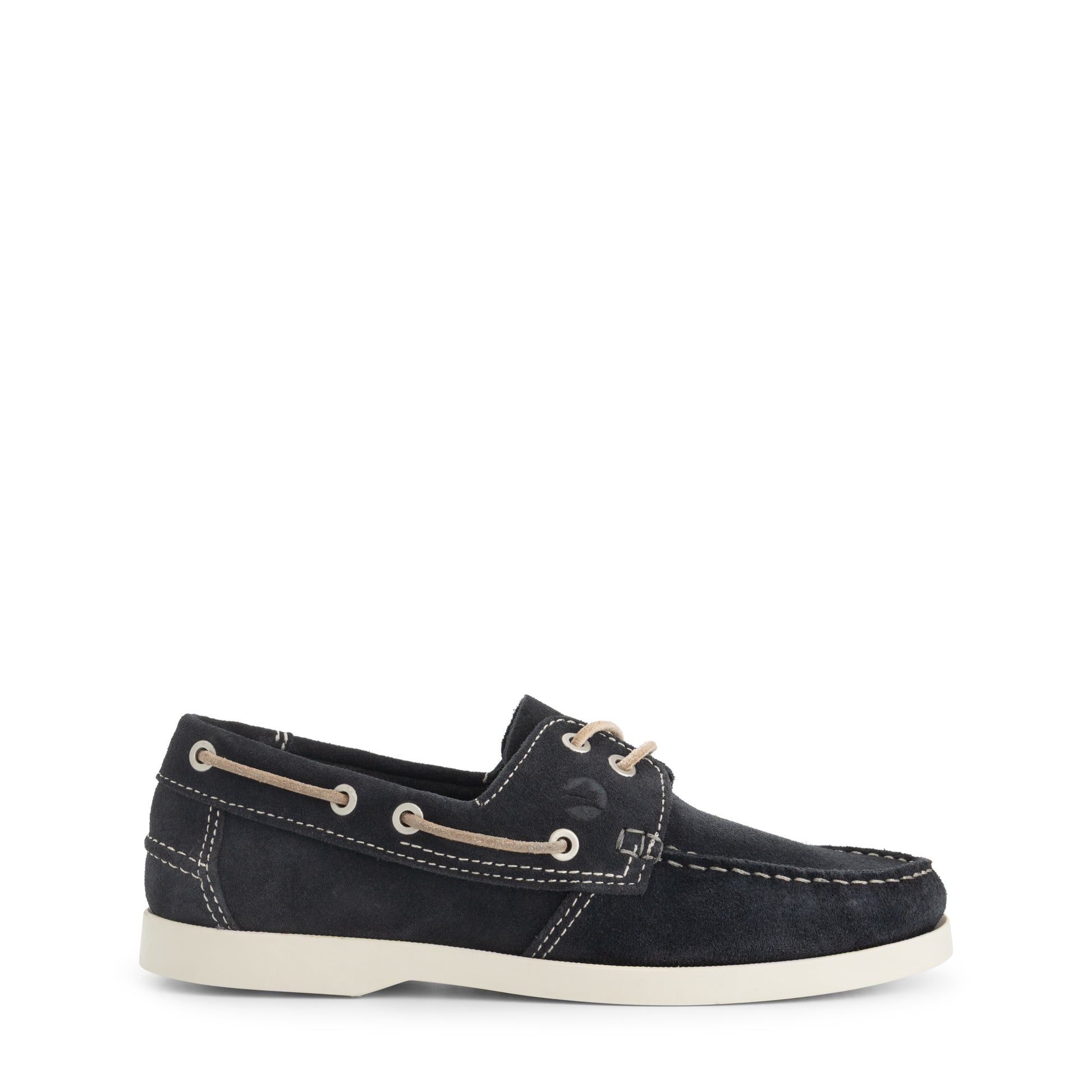 Kajaani Navy R