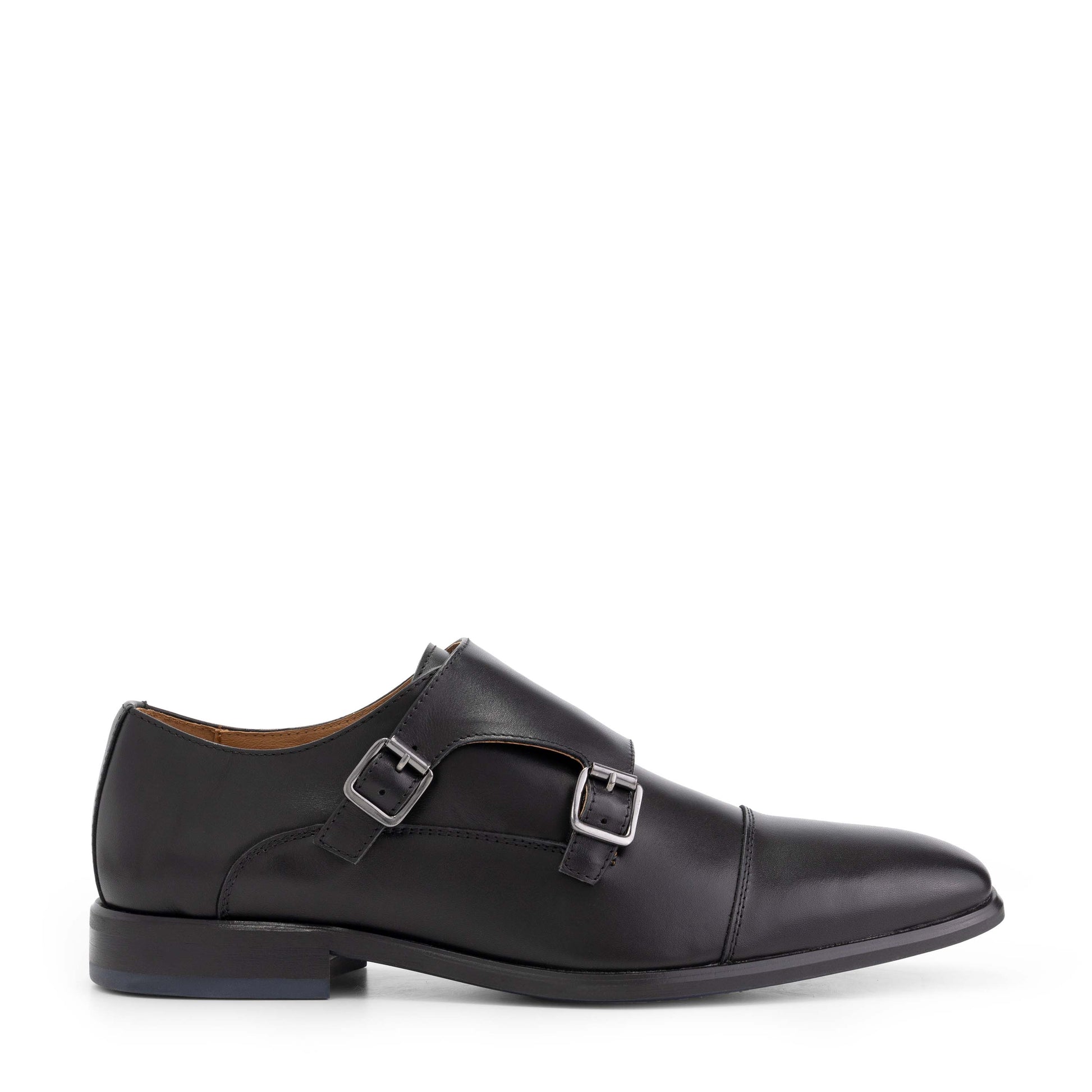 Moore St. Black R