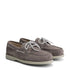 Foss Kids Kids Kids Grey FRD