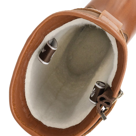 Troms Cognac DFH