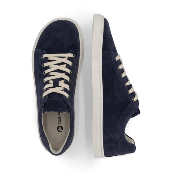 Blekestad Navy UPD