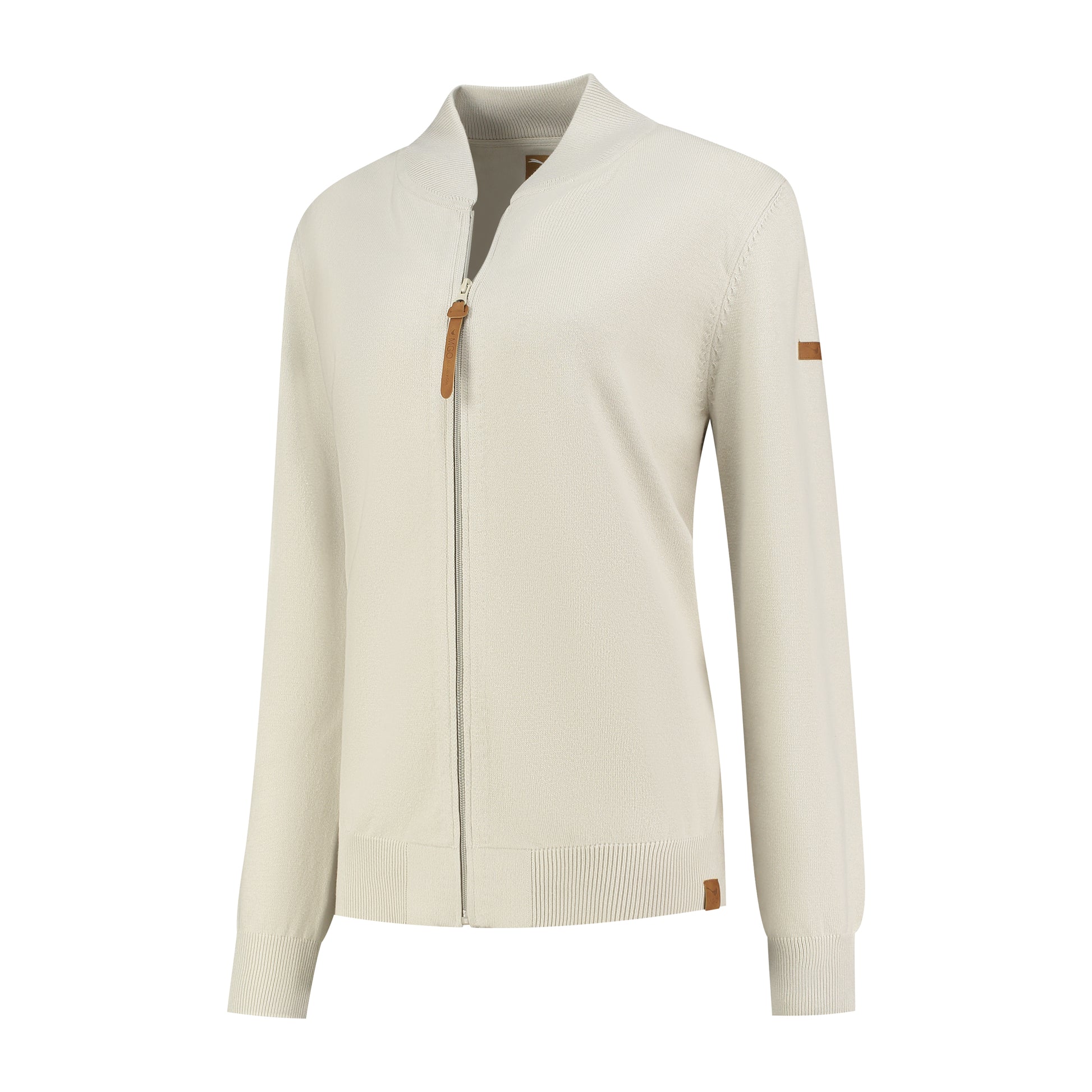 Indy Cardigan Lady Sand FL