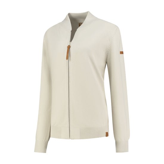Indy Cardigan Lady Sand FL