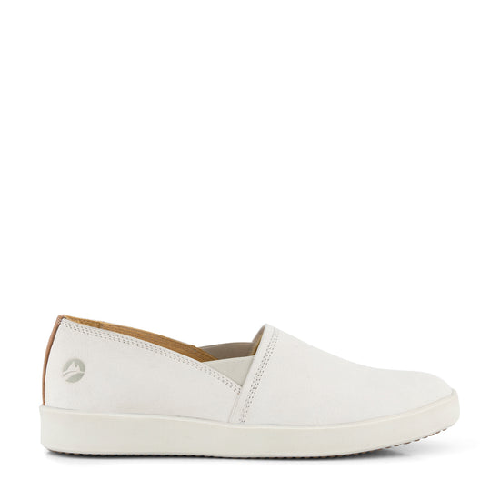 Tours Lady White R