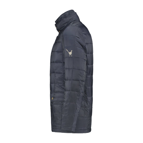 Ramsay Navy L