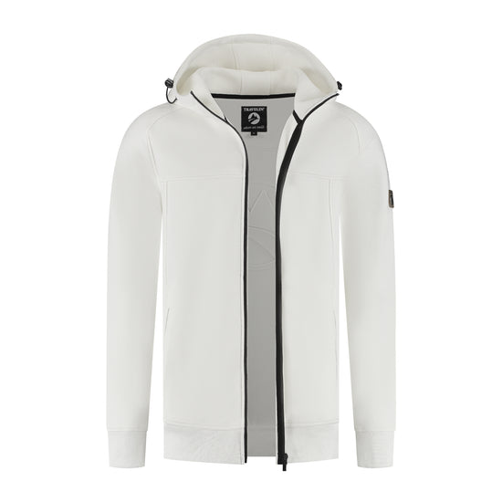 Stig Off white CVO