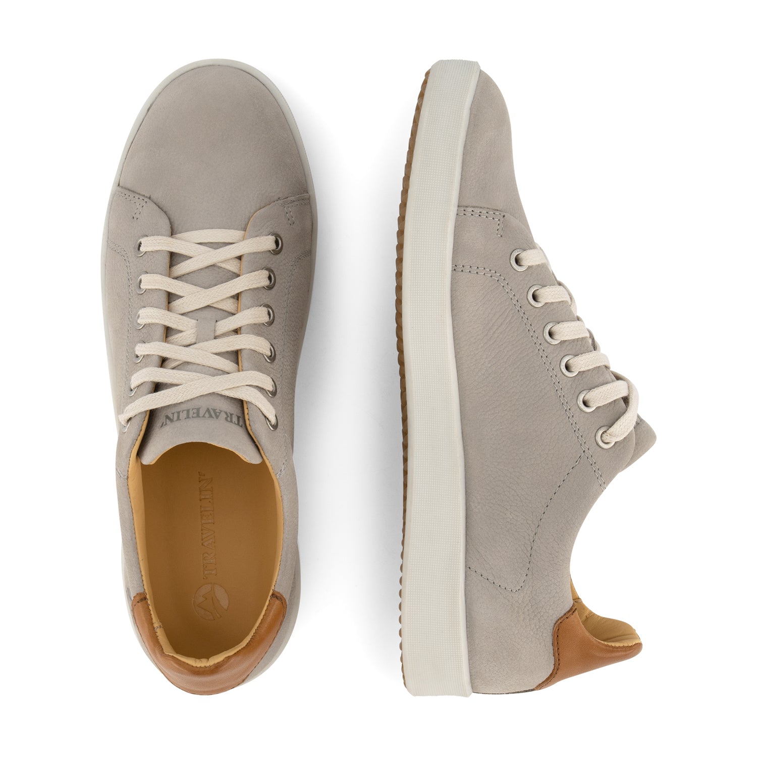Metz Lady Grey UPD