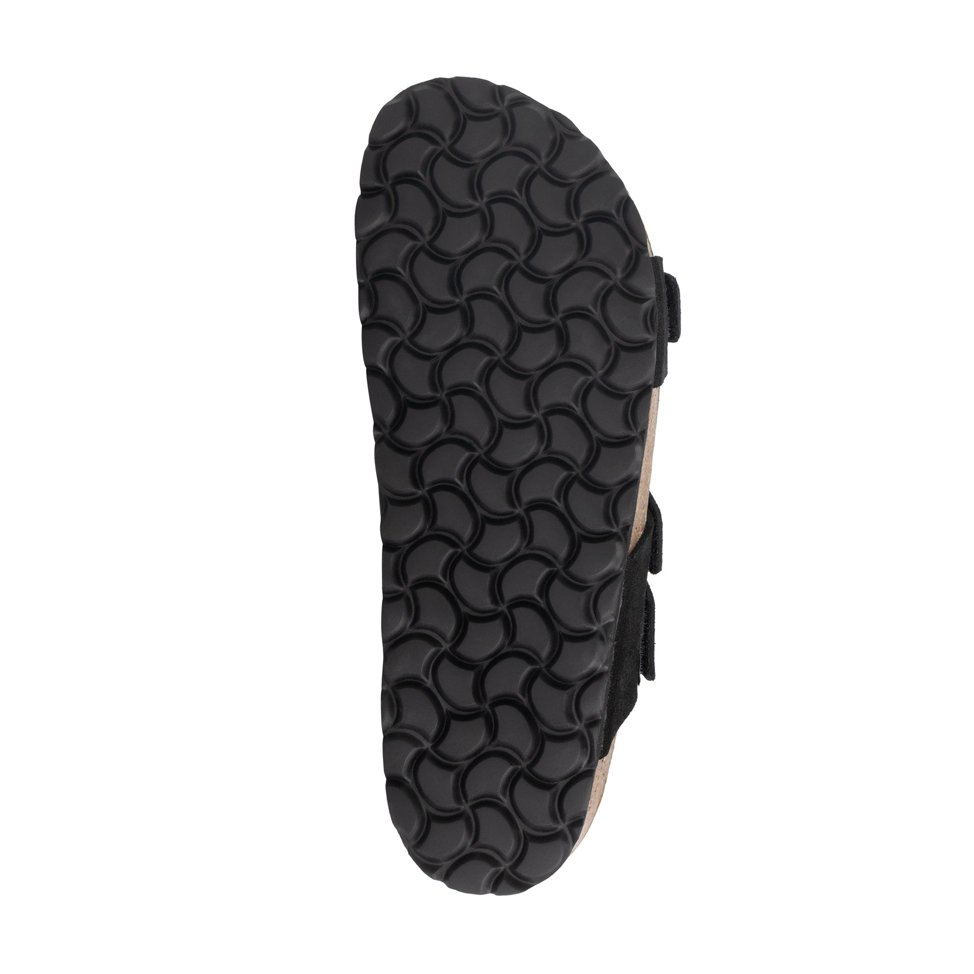 Harvik Black UNS