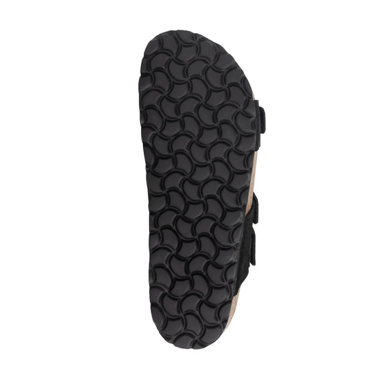 Harvik Black UNS