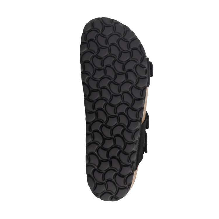 Harvik Black UNS