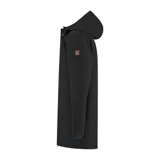 Enok Black L