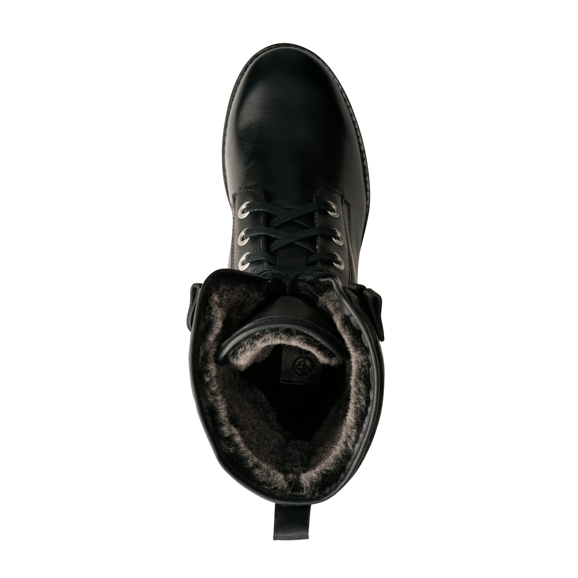 Myre Lady Black UPS