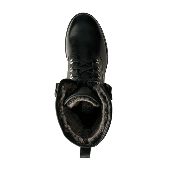 Myre Lady Black UPS