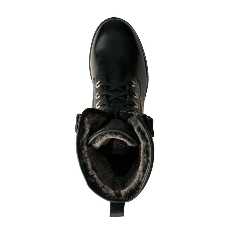 Myre Lady Black UPS