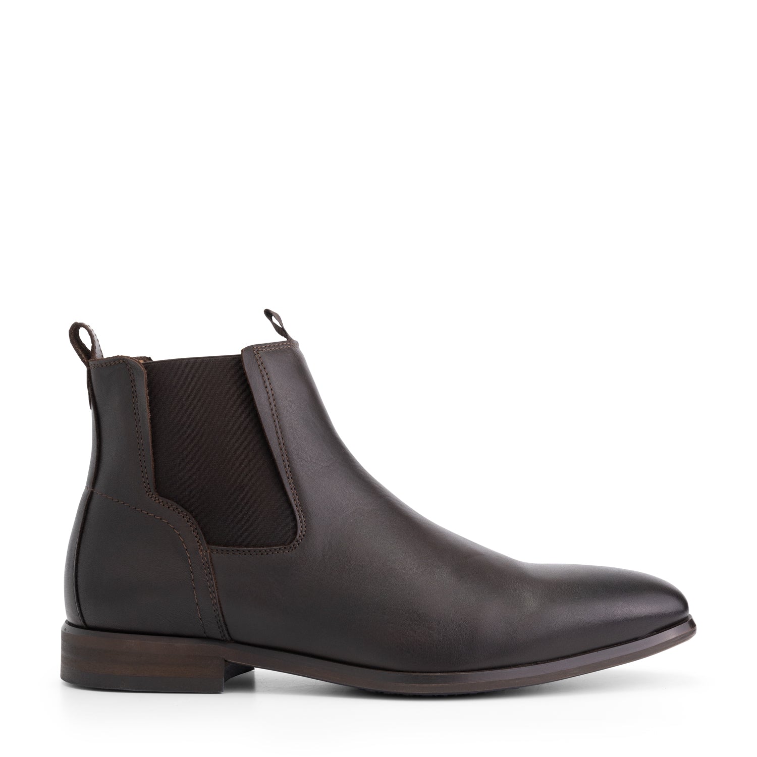 Stone St. Brown R