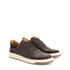 Darley Dark brown FRD