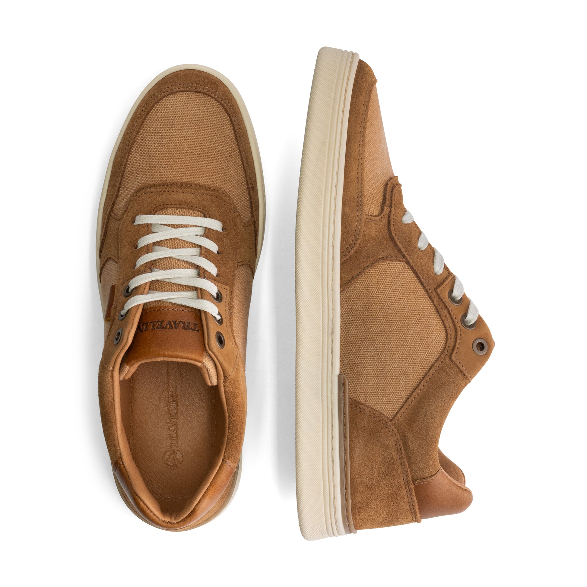 Bromley Cognac UPD