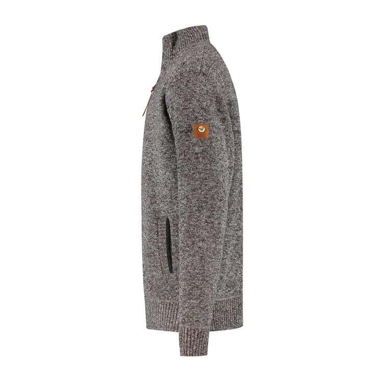 Pine Brown L