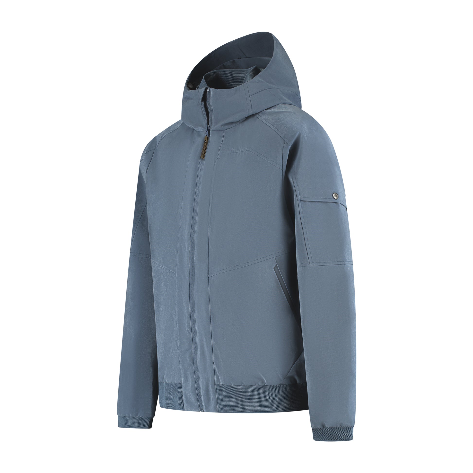 Helde Blue FL