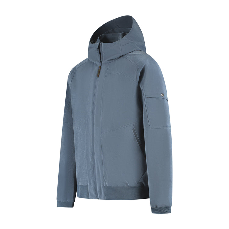 Helde Blue FL