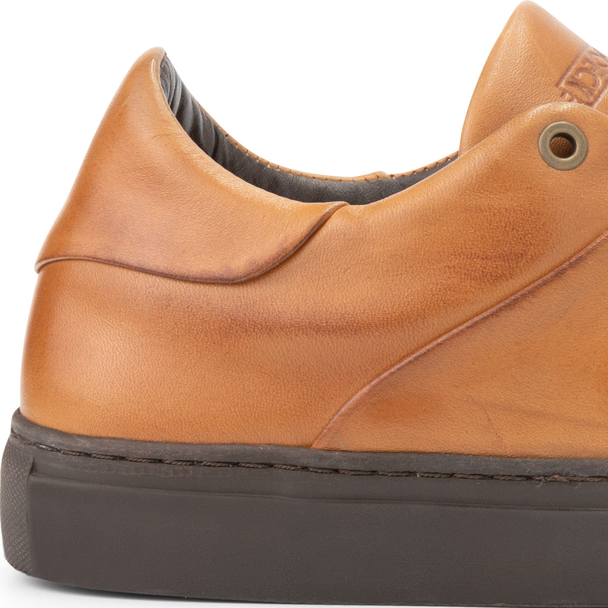 Wayne St. Cognac DFH