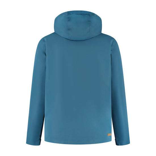 Jack Kaja Men Blue B