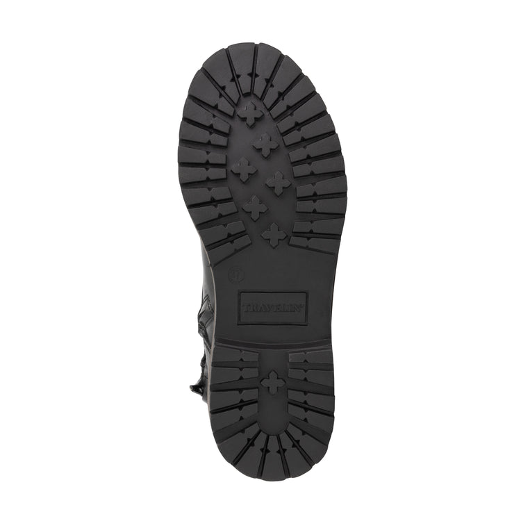 Langesund Lady Black UPS